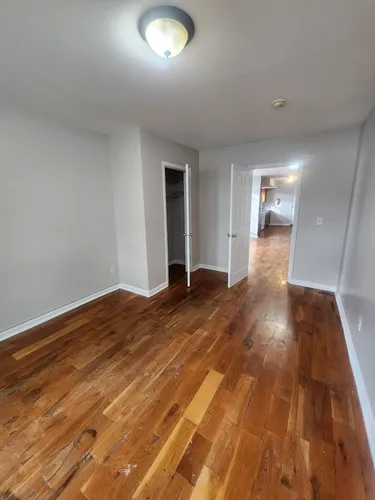 59 E Runyon St #3 Photo 1