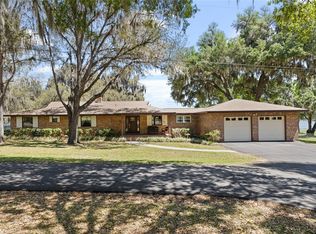3251 SE 2nd Pl, Keystone Heights, FL 32656