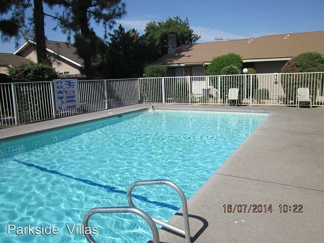 2nd image of 919 W Dakota Ave APT 103