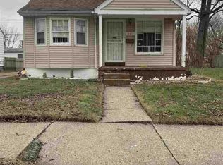 19611 Albion St, Detroit, MI 48234