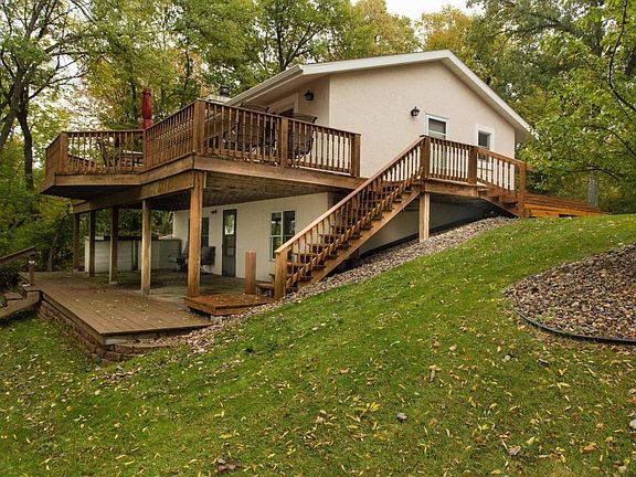 2nd image of 28865 Hi Vista Dr
