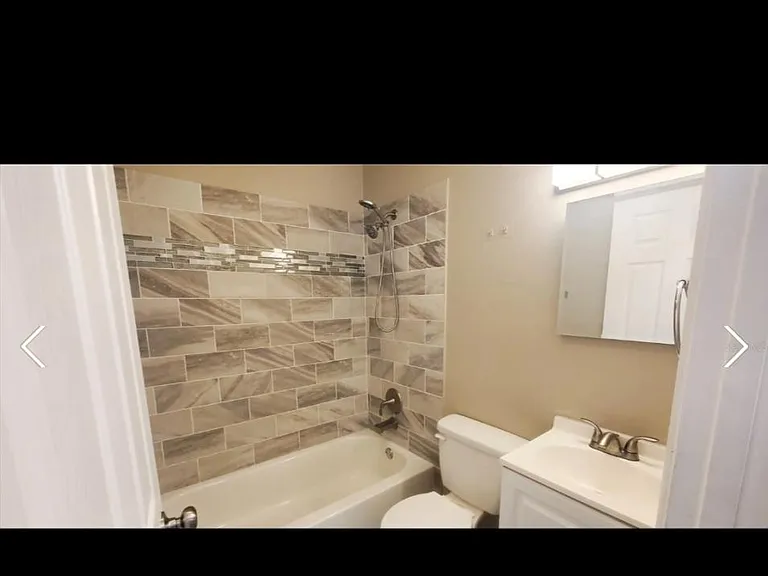 543 Katherine Ave — Photo 9