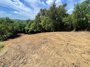 0 Highway 2 #1-437, San German, PR 00683