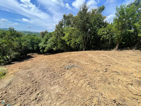 0 Highway 2 #1-437, San German, PR 00683