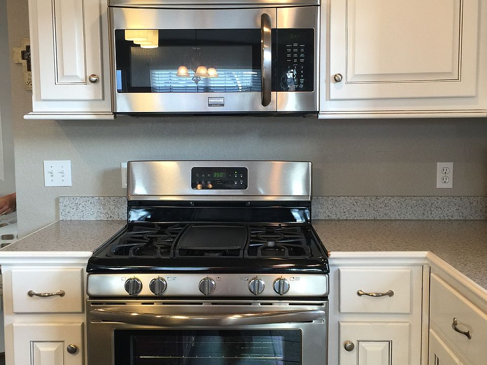2nd image of 135 N Lance Cir