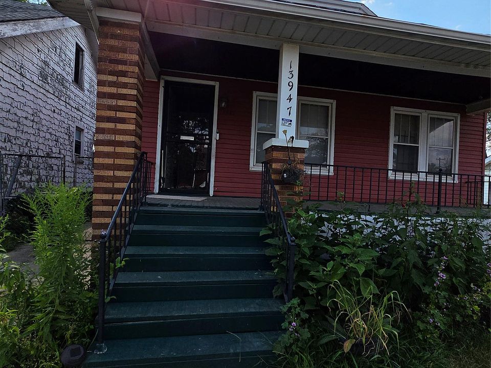 1st image of 13947 Indiana St