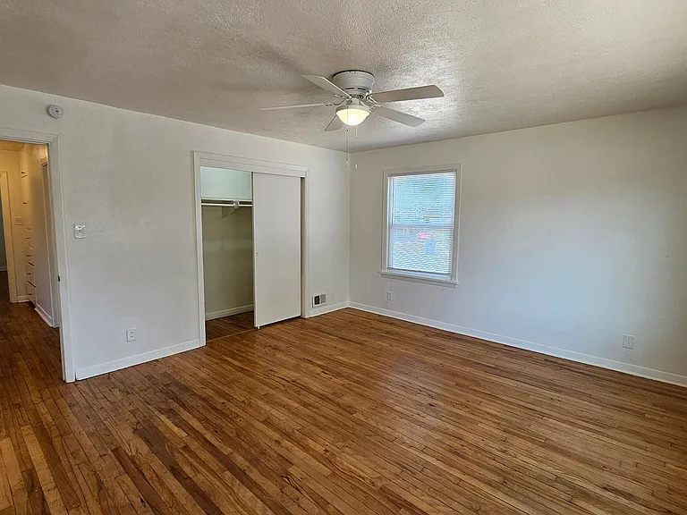 4600 Mountain Rd NE — Photo 28