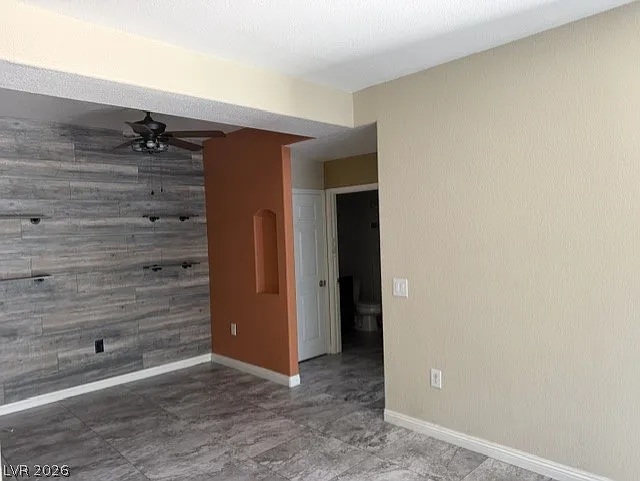 3318 N Decatur Blvd #1163 — Photo 12