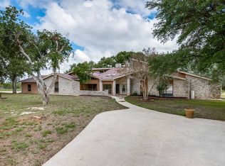 2811 Fm 775, Seguin, TX 78155