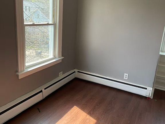 3rd image of 157 Cedar Hill Ave