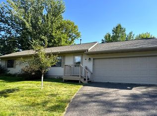 31 Maryhill Ln, Aitkin, MN 56431