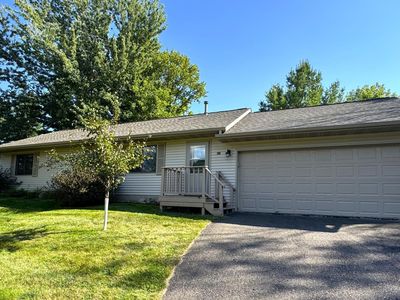 31 Maryhill Ln, Aitkin, MN, 56431