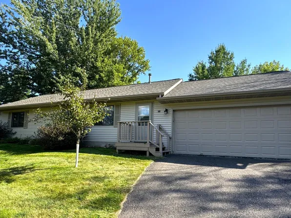 31 Maryhill Ln, Aitkin, MN 56431