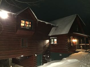 135 Village Rd, Banner Elk, NC 28604