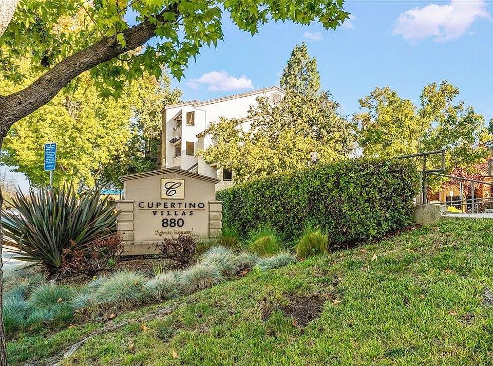 1st image of 880 E Fremont Ave APT 211