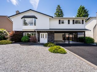 1912 Mercer Ave, Pt Coquitlam, BC V3C 4C8