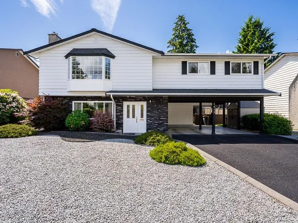 1912 Mercer Ave, Pt Coquitlam, BC V3C 4C8