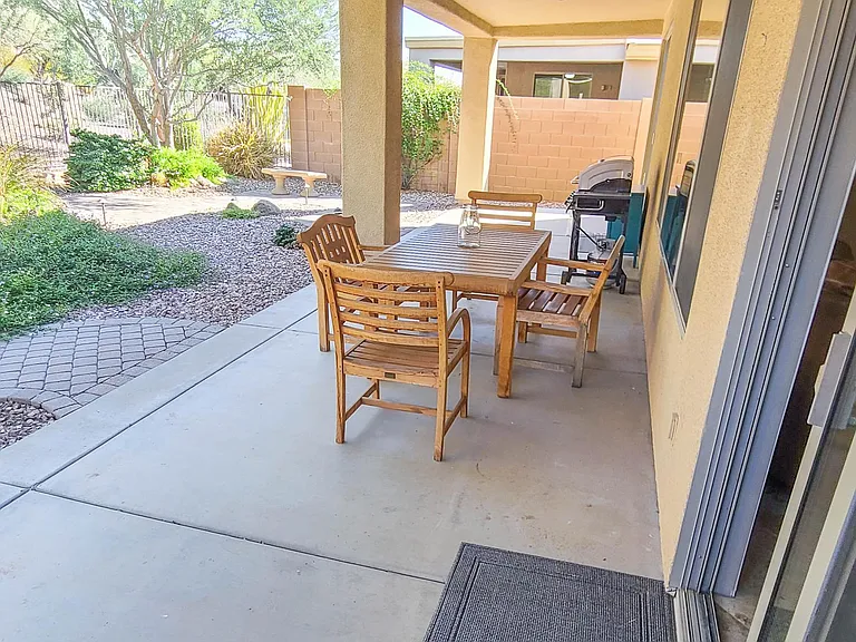 1814 W Eastman Dr — Photo 31