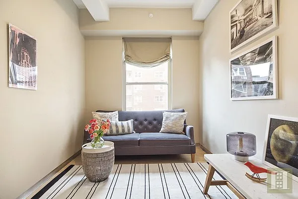 Sold by Halstead Real Estate | media 13