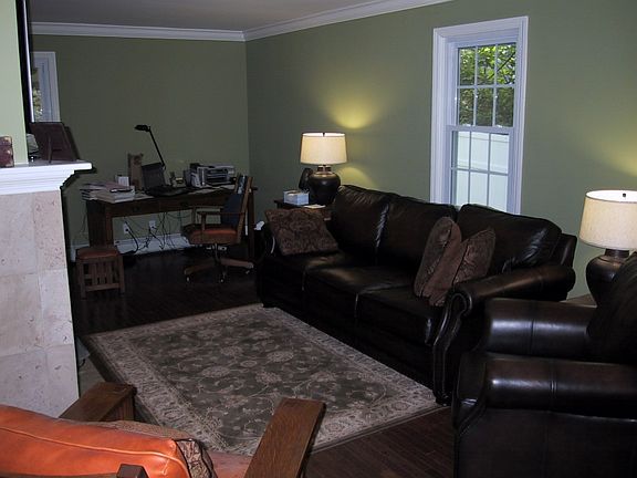 5th image of 60 Woodfield Ter