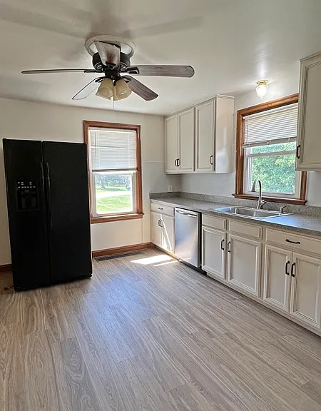 4600 Davidsburg Rd — Photo 5