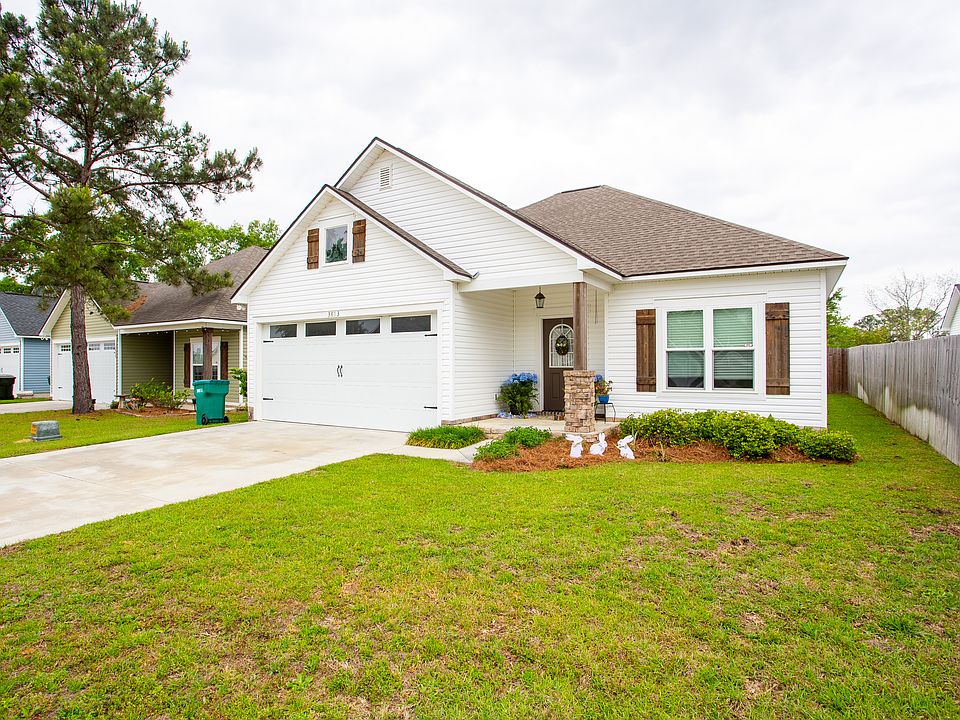 1st image of 3813 Zaun Cir