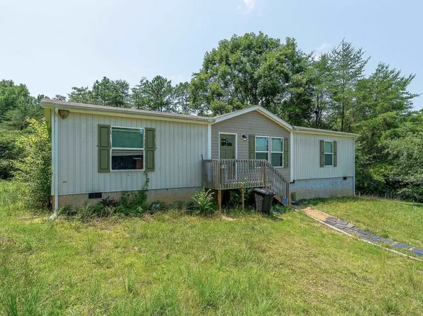 897 Ponderosa Dr, Soddy Daisy, TN 37379