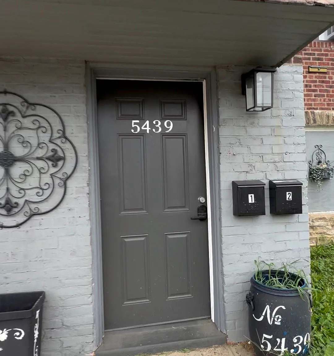 1 bed, 650 sqft, $1,100 — Photo 1