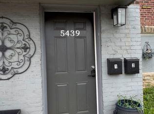 5439 Torresdale Ave Floor 2, Philadelphia, PA 19124