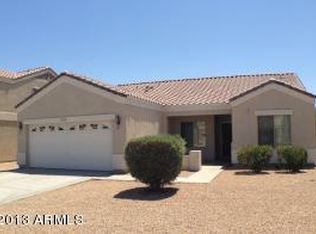 12223 W Pershing Ave, El Mirage, AZ 85335