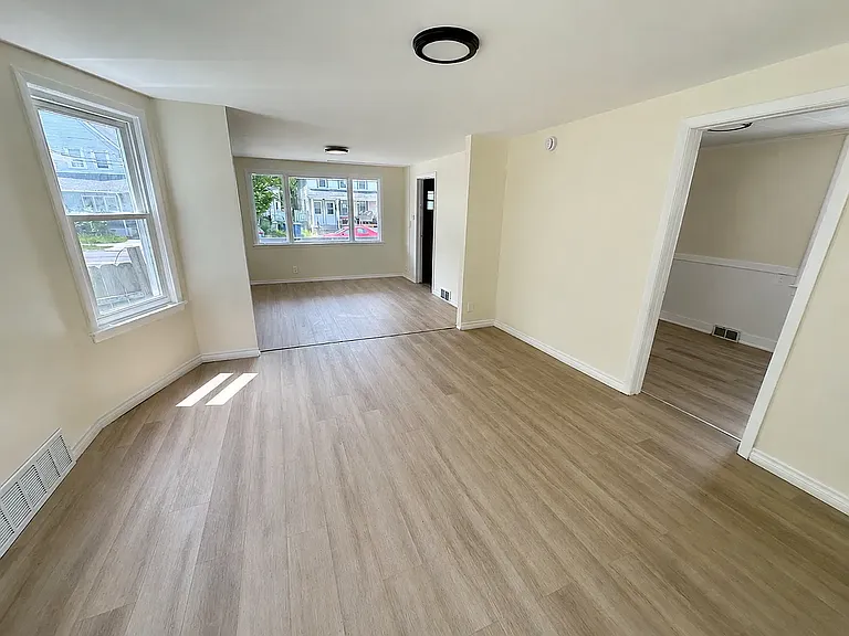 117 Military Rd #1 — Photo 2