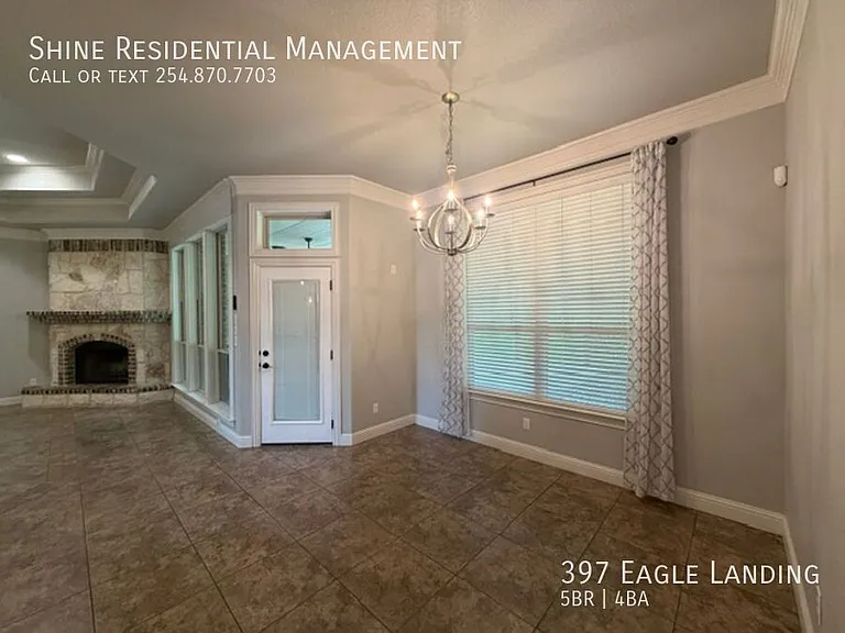 397 Eagle Landing Dr — Photo 50