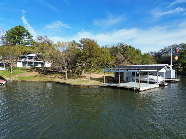 3600 Packsaddle Drive, Horseshoe Bay, TX 78657