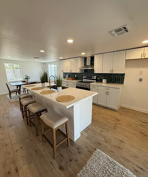 924 S Elmerita Ave — Photo 14