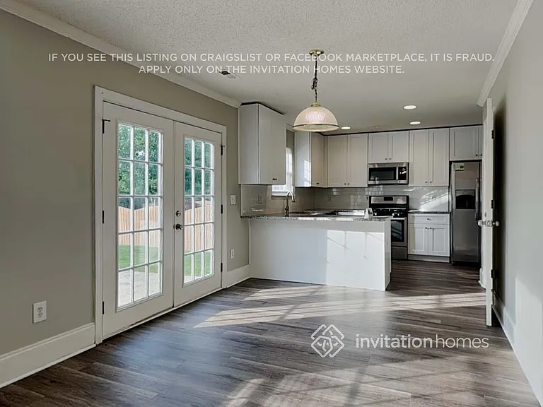 5923 Leawood Run Ct — Photo 7