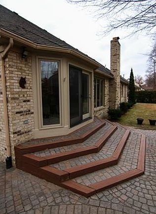 3rd image of 14185 Towering Oaks Dr