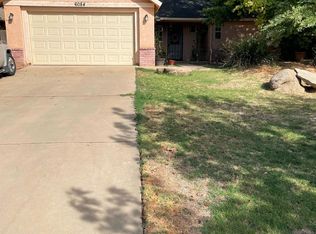 6084 N Cecelia Ave, Fresno, CA 93722