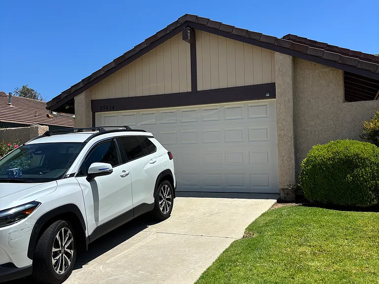 25614 Salceda Rd — Photo 1