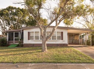 6566 Pompeii Rd, Orlando, FL 32822