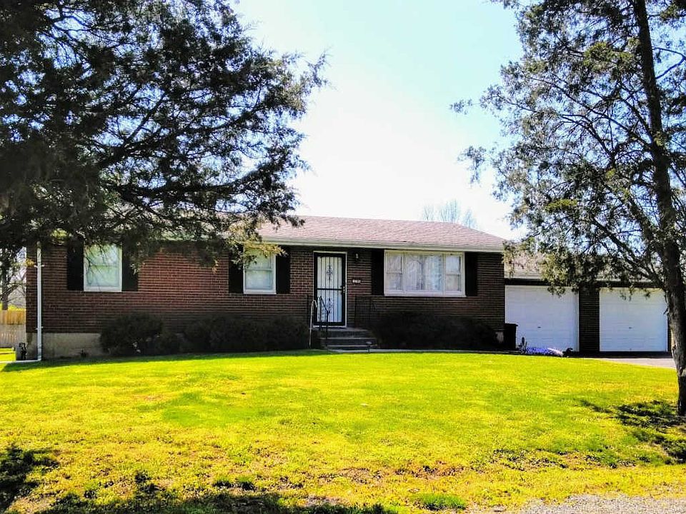 1st image of 1095 Wanda Dr