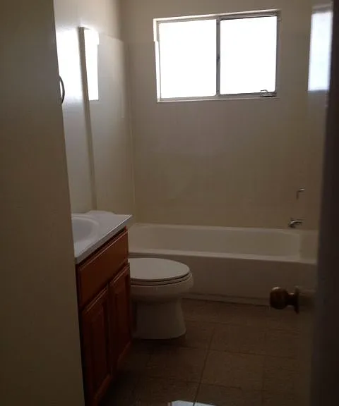 41660 Joyce Ave — Photo 9