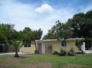 5728 20th St W, Bradenton, FL 34207