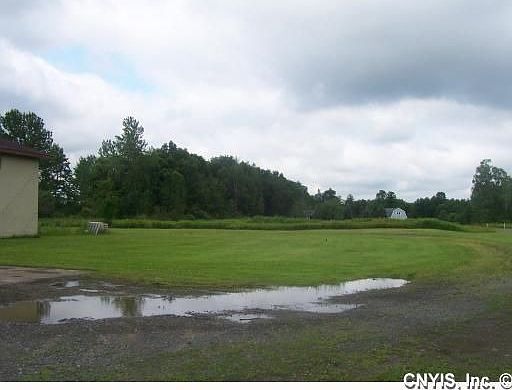 2nd image of 8531 Oswego Rd