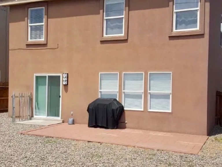 1312 Casa Roja Pl NW — Photo 18