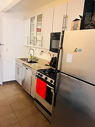 Rented by Level Group