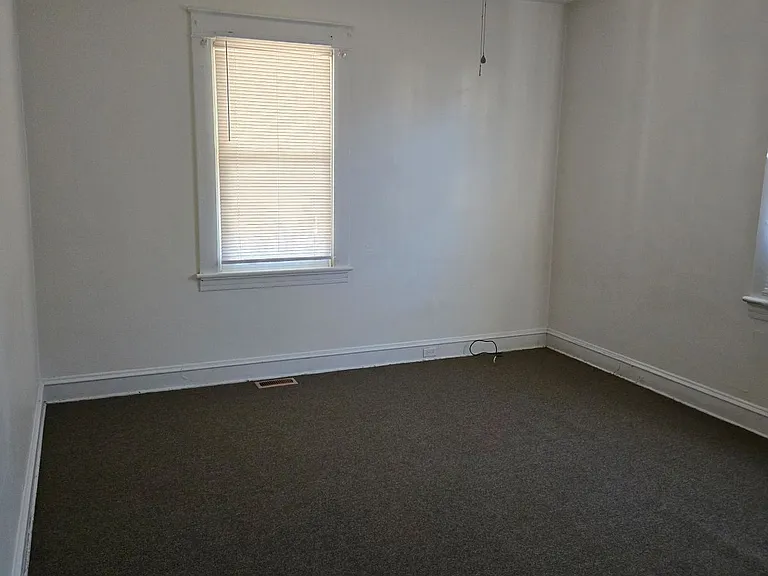 1811 Mechanicsville Tpke — Photo 13