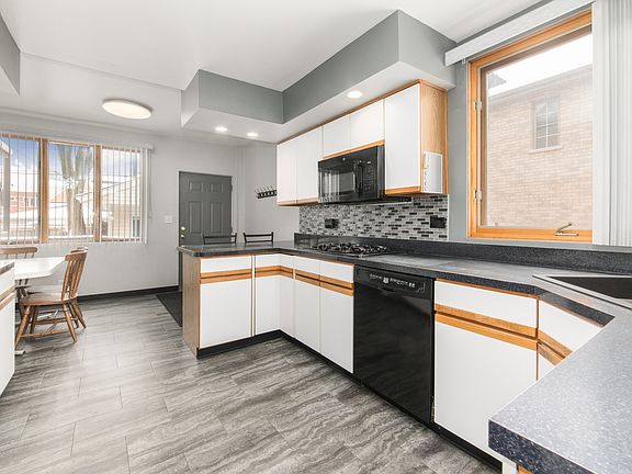 5th image of (Undisclosed Address)