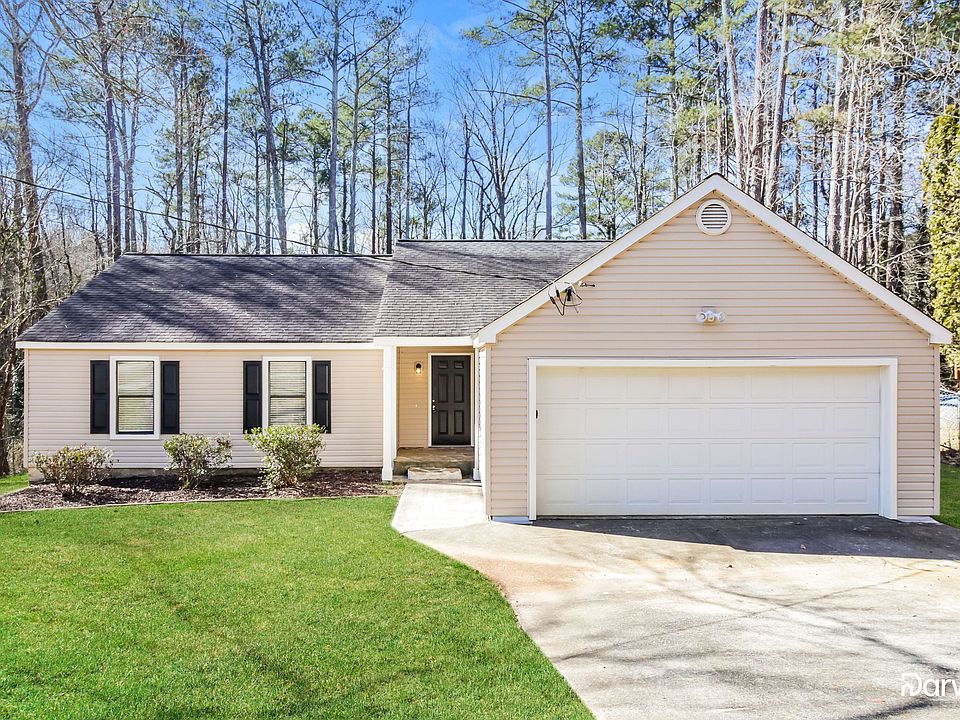 1st image of 3513 Shelly Dr NW