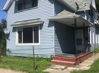 3215 W 50th St, Cleveland, OH