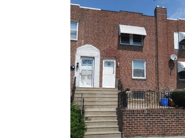 5450 Marsden St, Philadelphia, PA 19124